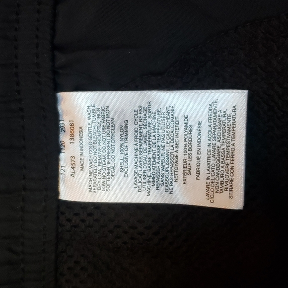 NWT- Columbia ‘Sandy River’ Breathable Shorts w/3 Inch Inseam - Picture 6 of 7